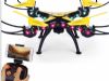 2019 professional drone for children helicopter quadcopter